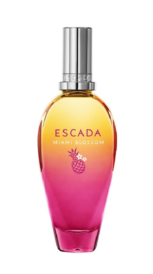 Escada Miami Blossom Escada Miami Blossom