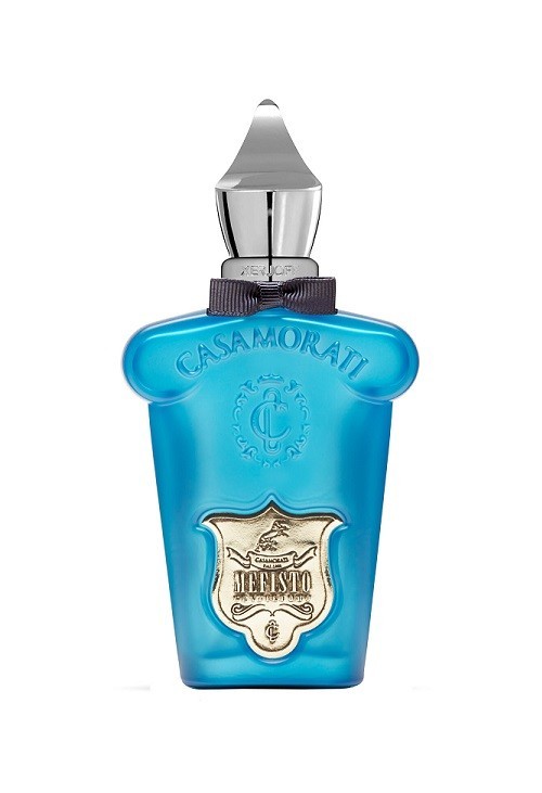 Xerjoff Casamorati 1888 Mefisto Gentiluomo