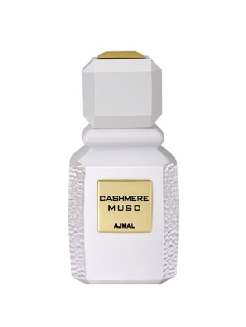 Ajmal Cashmere Musc