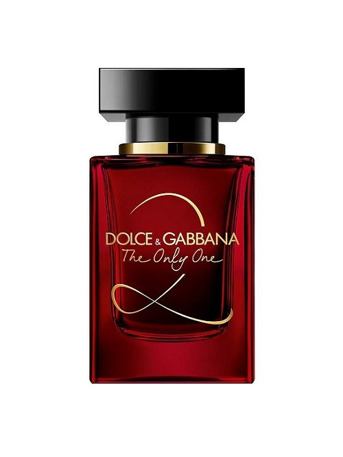 Dolce & Gabbana The Only One 2