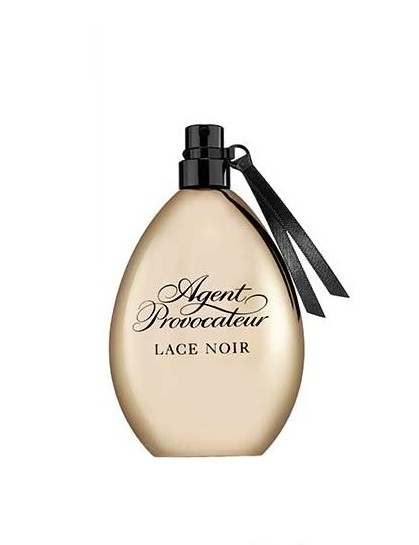 Agent Provocateur Lace Noir Agent Provocateur Lace Noir