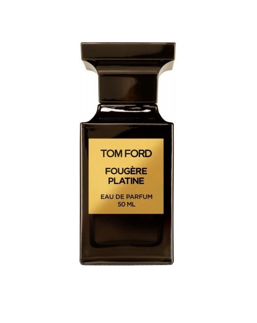 Tom Ford Fougere Platine