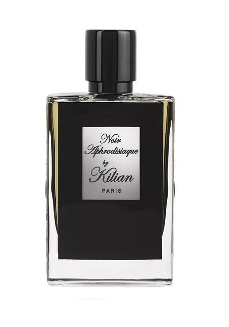 Kilian Noir Aphrodisiaque Kilian Noir Aphrodisiaque