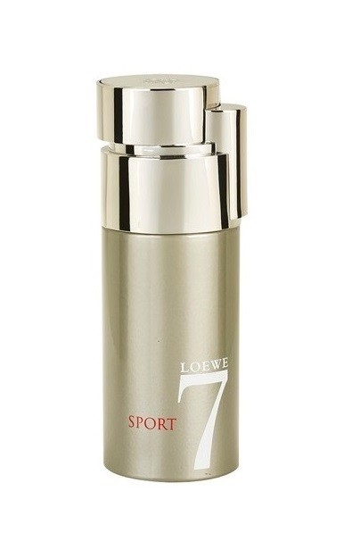 Loewe Loewe 7 Sport