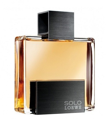 Loewe Solo Loewe