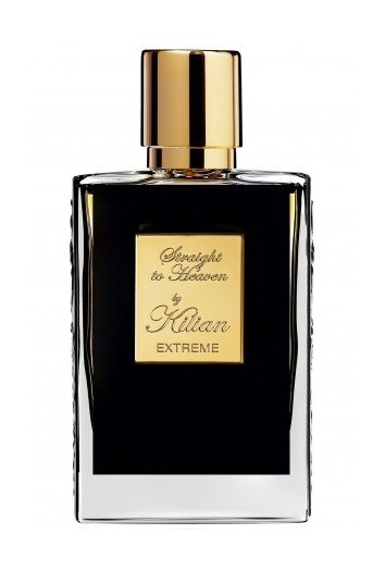 Kilian Straight to Heaven Extreme