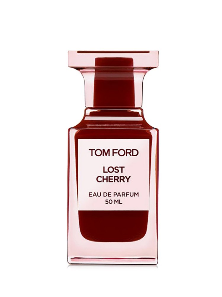 Lost chery. Tom Ford Lost Cherry. Tom Ford Lost Cherry EDP 100 ml. Lost Cherry 50ml. Духи том Форд лост черри