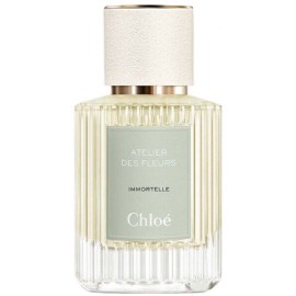 Immortelle Immortelle