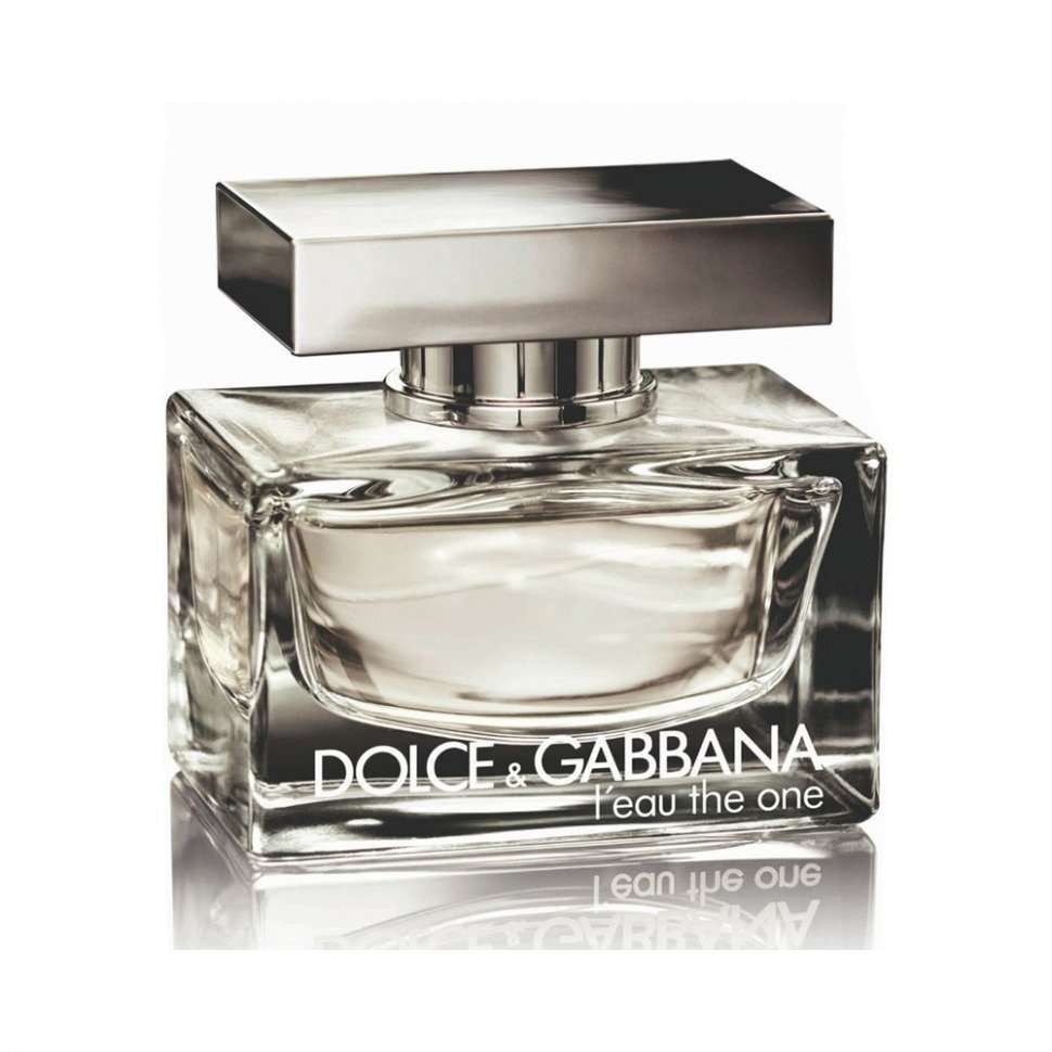 Dolce & Gabbana L`Eau The One