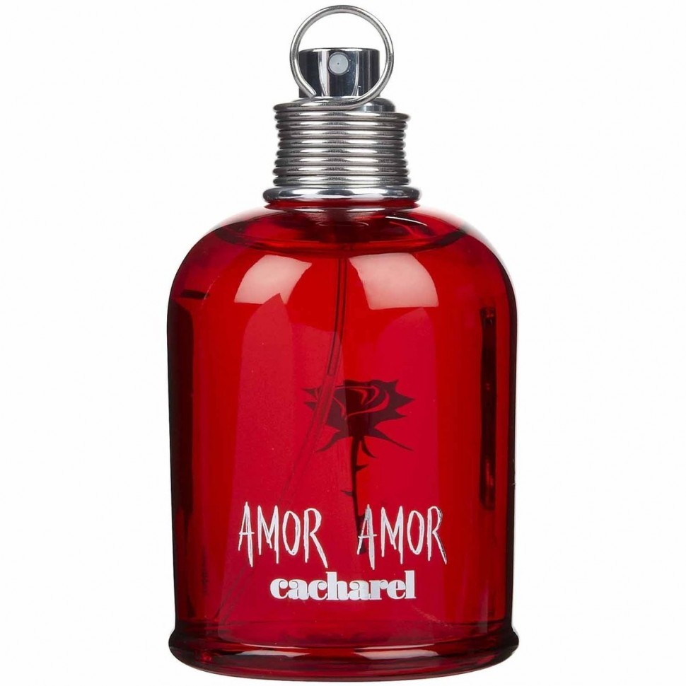 Cacharel Amor Amor Cacharel Amor Amor