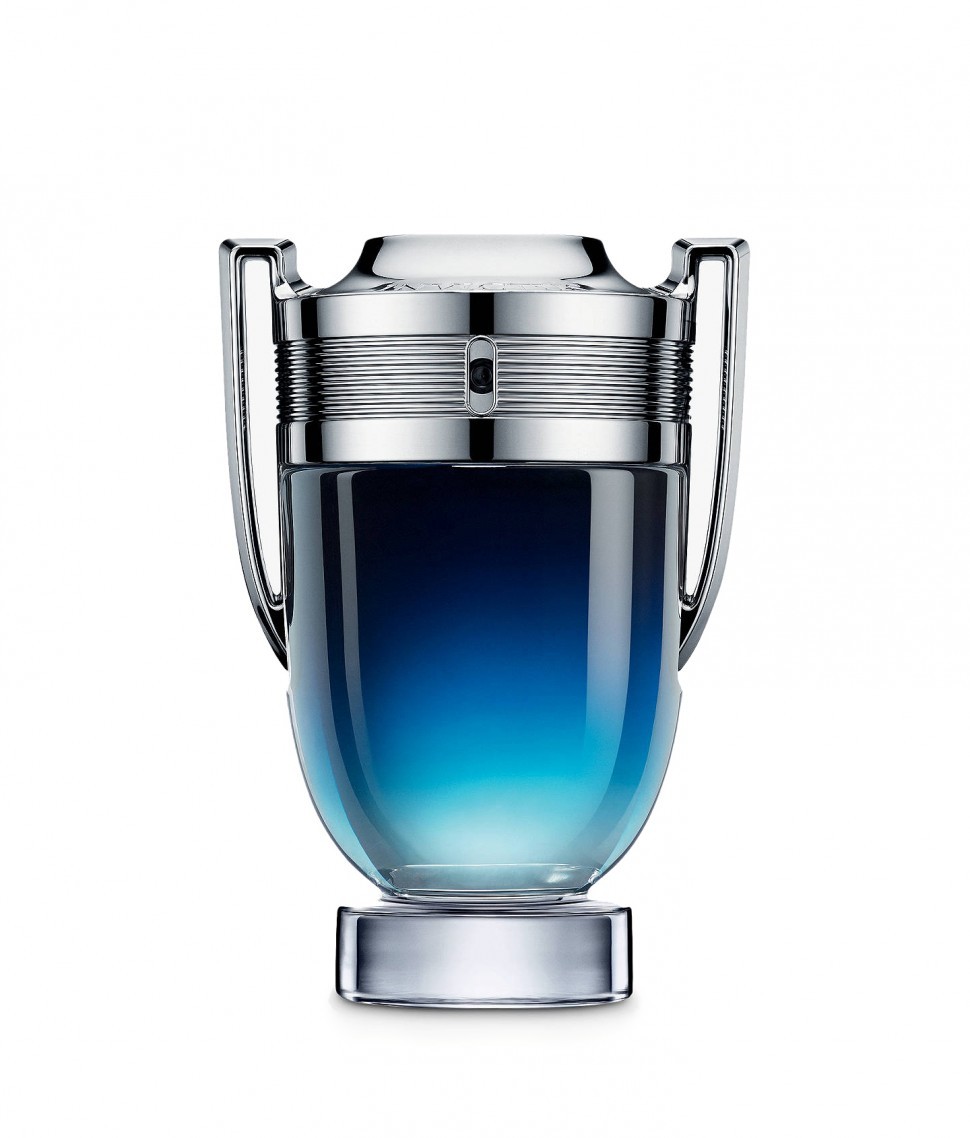 Paco Rabanne Invictus Legend