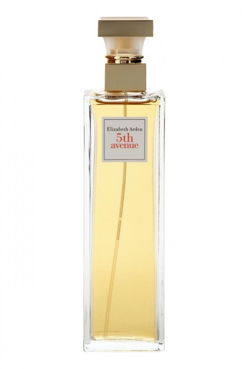 Elizabeth Arden 5th Avenue