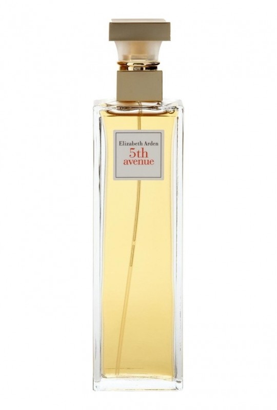 Elizabeth Arden 5th Avenue