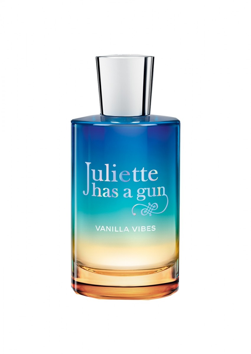 Juliette Has A Gun Vanilla Vibes Juliette Has A Gun Vanilla Vibes