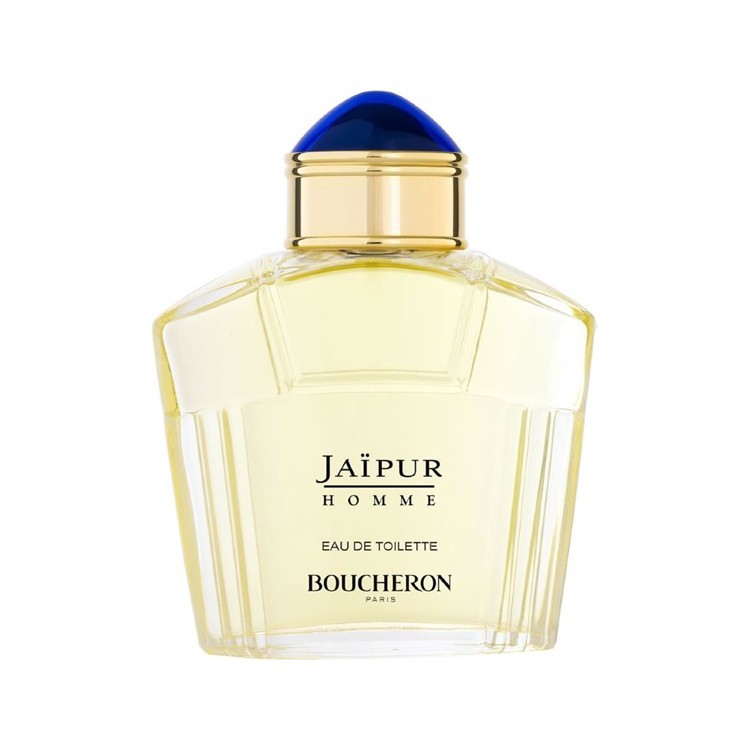 Boucheron Jaipur Homme Boucheron Jaipur Homme