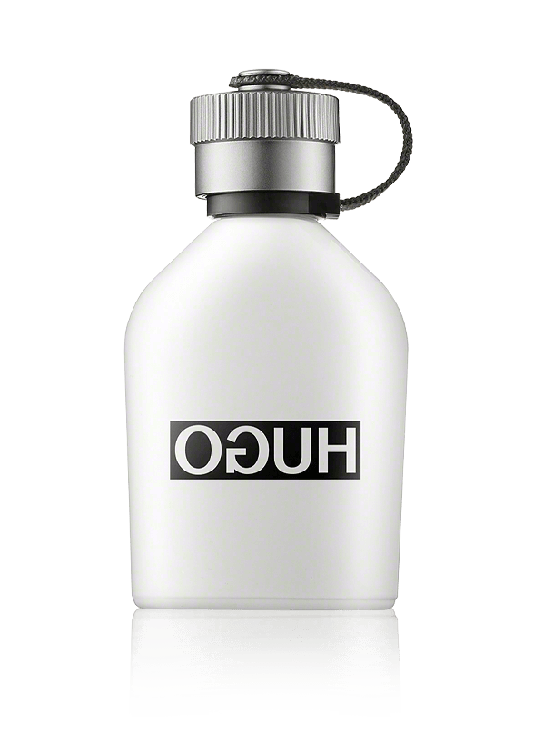 Hugo Boss Hugo Reversed Hugo Boss Hugo Reversed