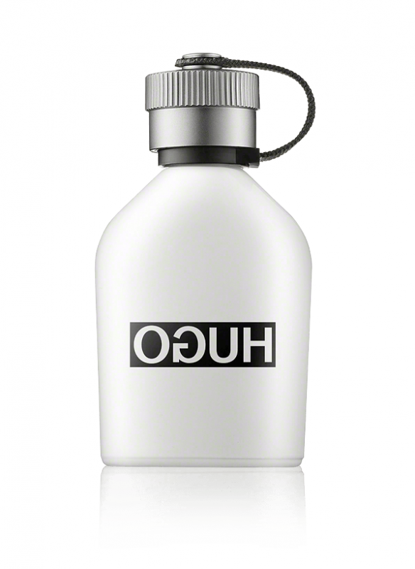Hugo Boss Hugo Reversed