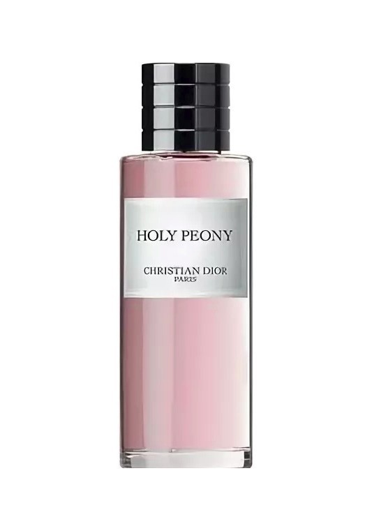 Christian Dior Holy Peony