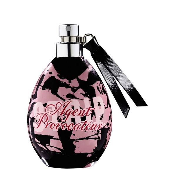 Agent Provocateur Strip Agent Provocateur Strip