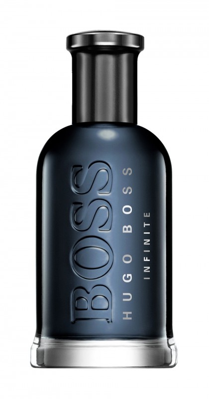 Hugo Boss Boss Bottled Infinite