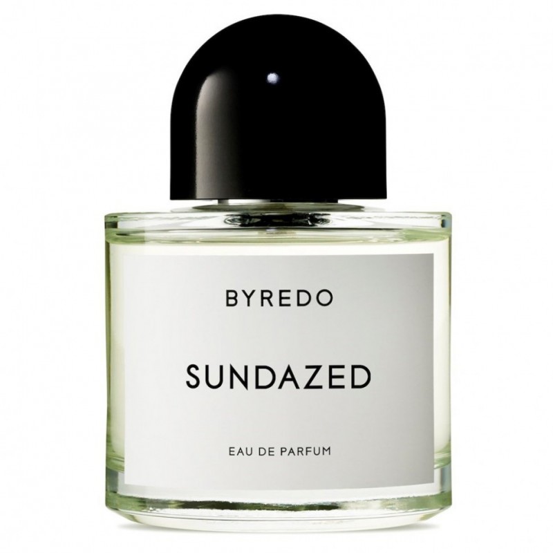 Byredo Sundazed