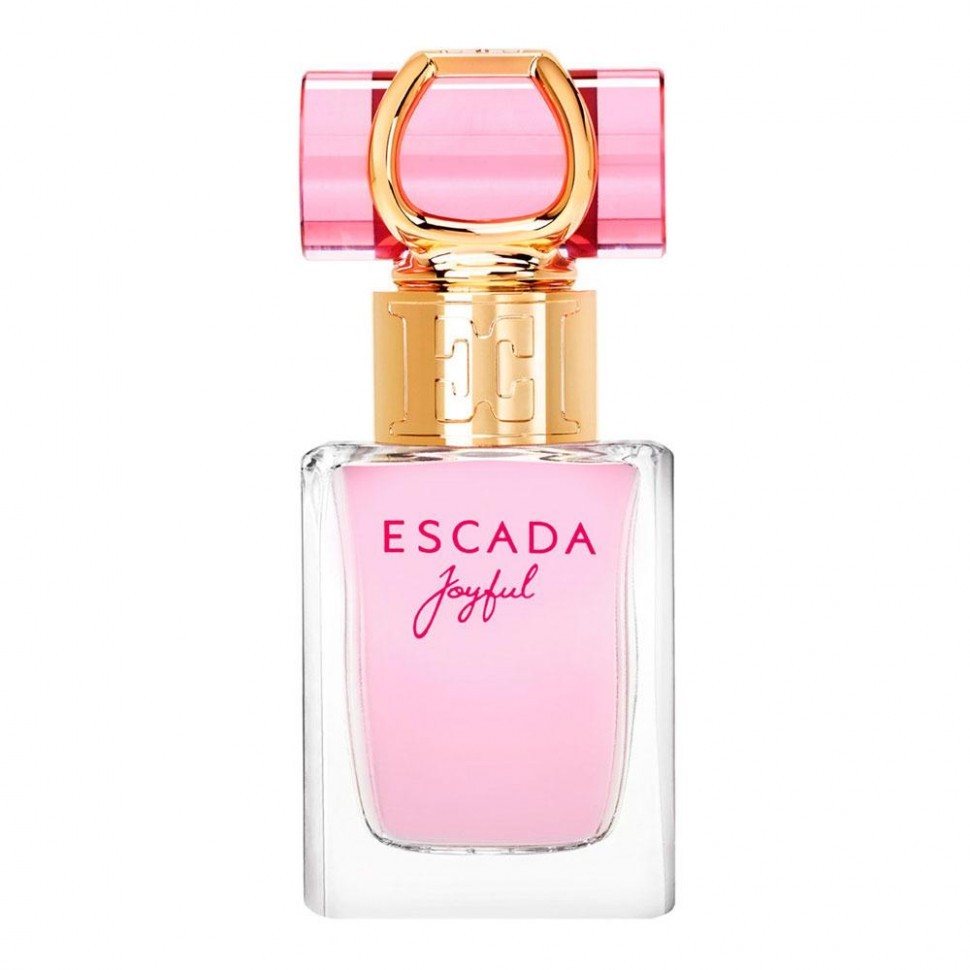Escada Joyful Escada Joyful