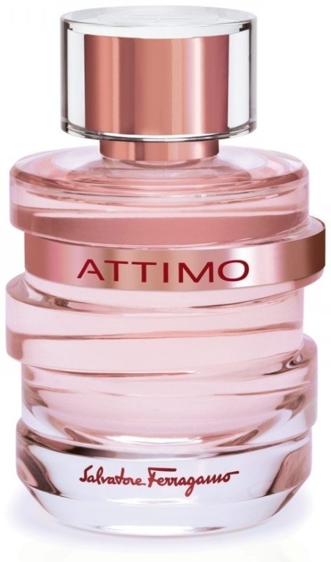 Salvatore Ferragamo Attimo