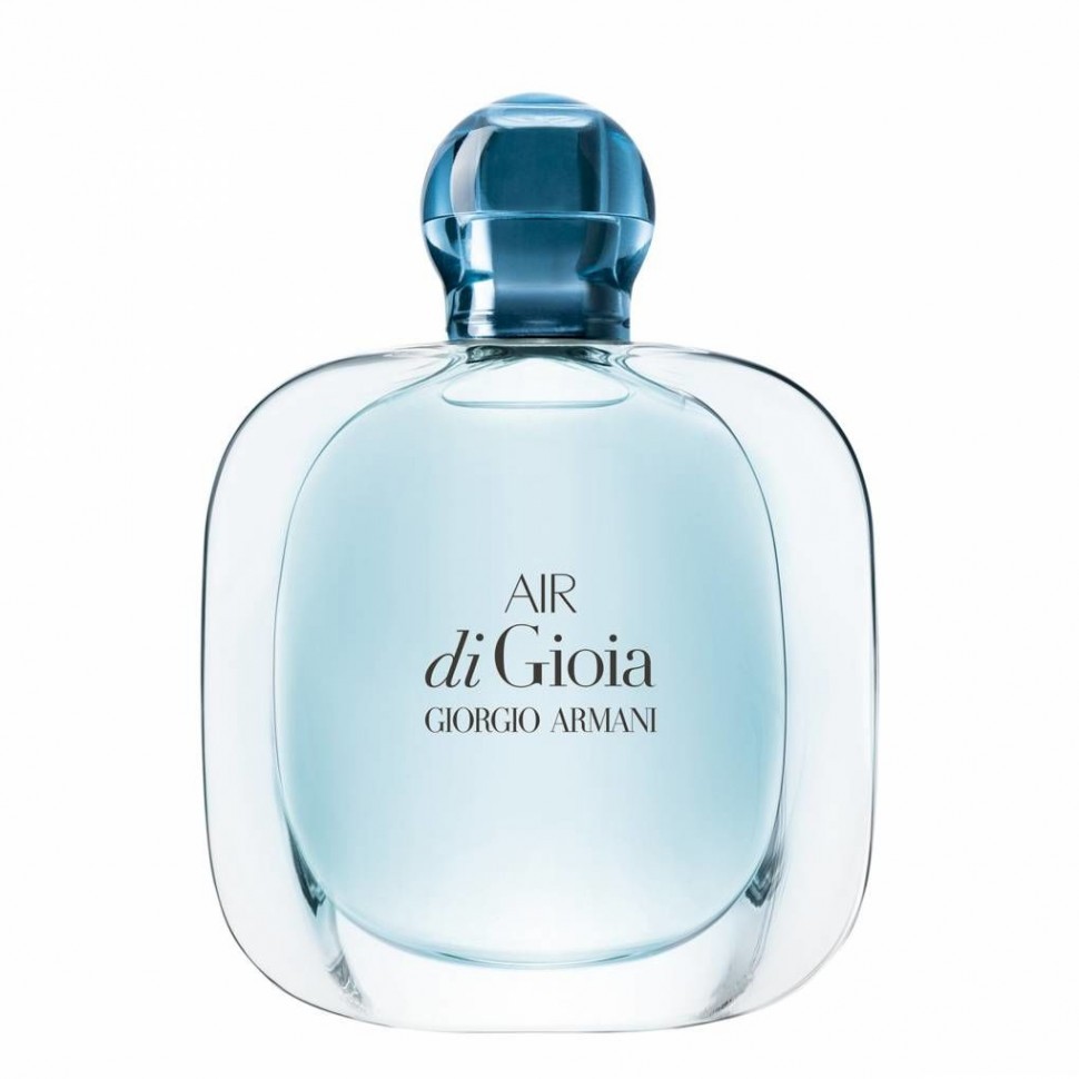 Giorgio Armani Air di Gioia Giorgio Armani Air di Gioia