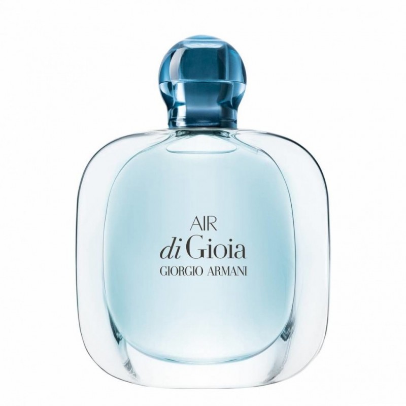 Giorgio Armani Air di Gioia
