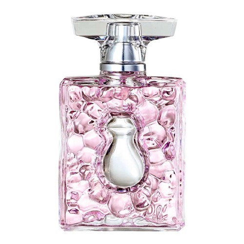 Salvador Dali DaliA More