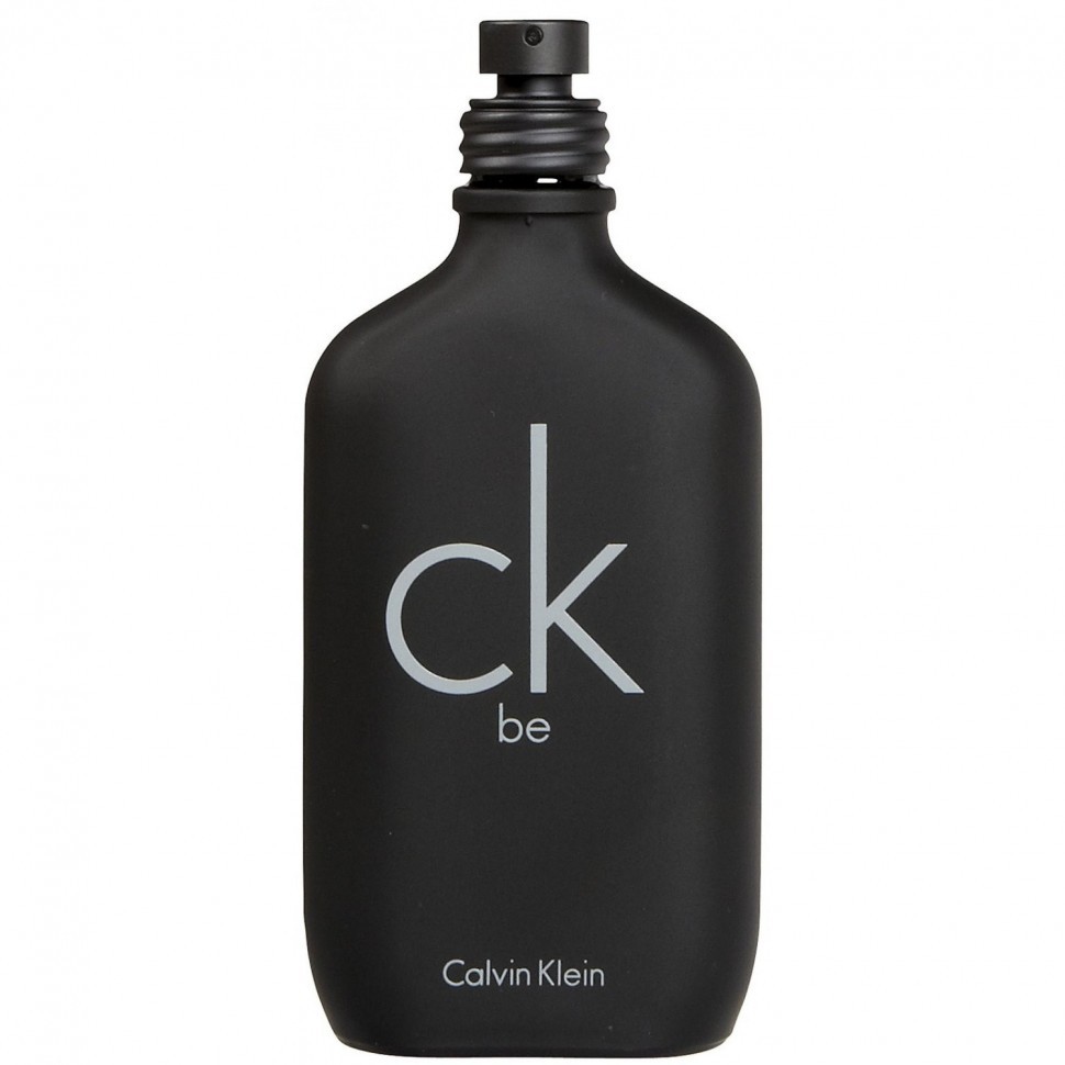Calvin Klein CK Be