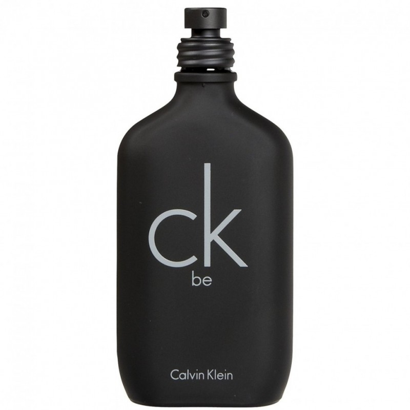 Calvin Klein CK Be