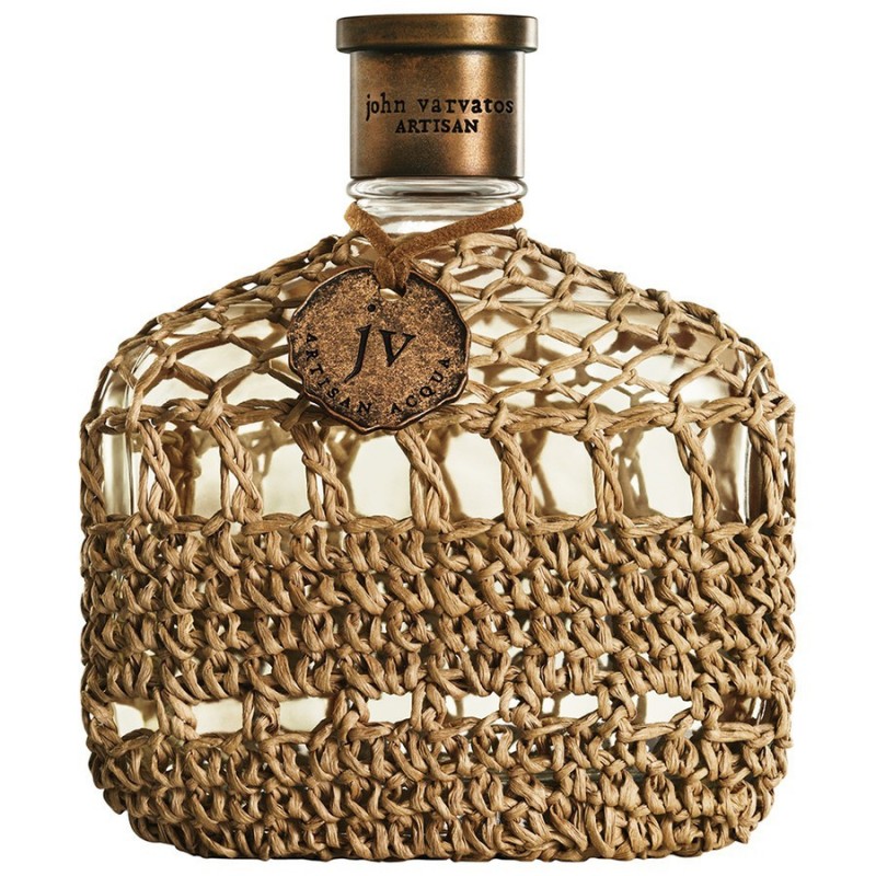 John Varvatos Artisan Acqua