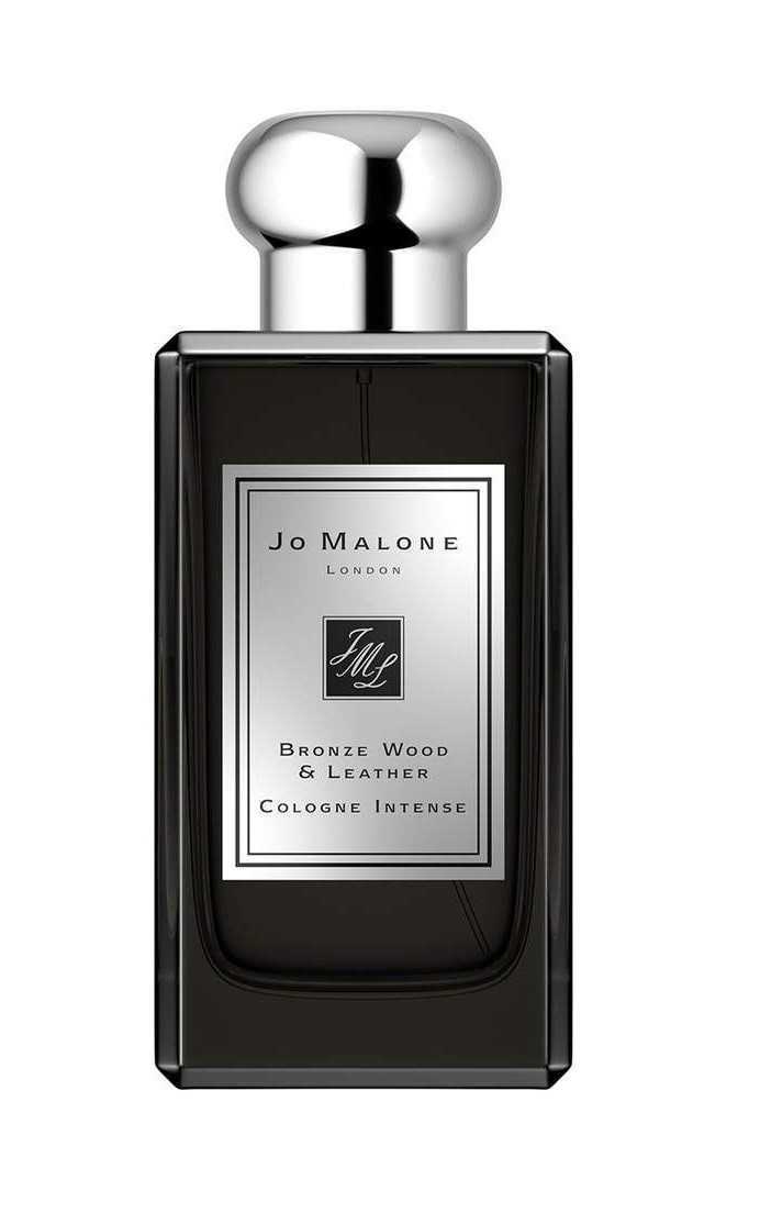 Jo Malone Bronze Wood & Leather Jo Malone Bronze Wood & Leather
