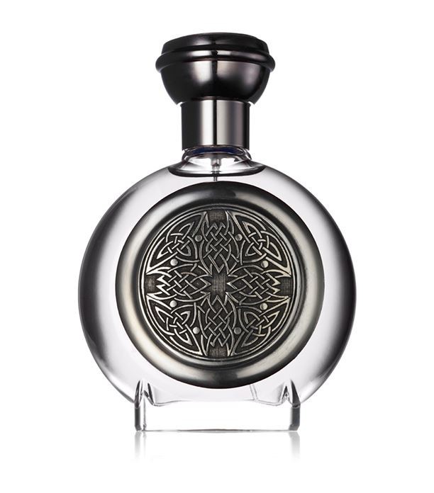 Boadicea the Victorious Ardent Boadicea the Victorious Ardent