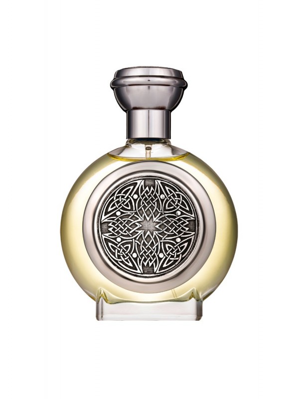 Boadicea the Victorious Chariot