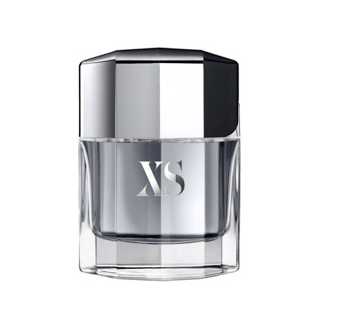 Paco Rabanne XS