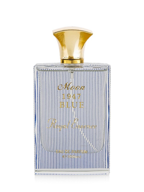 Noran Perfumes Moon 1947 Blue