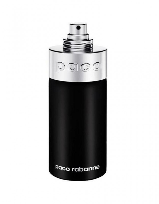 Paco Rabanne Paco