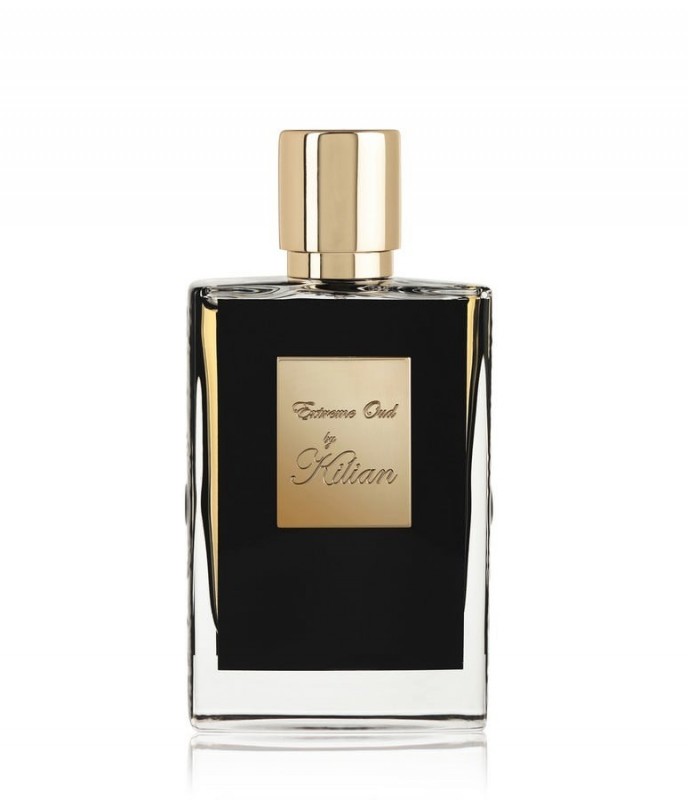 Extreme Oud By Kilian