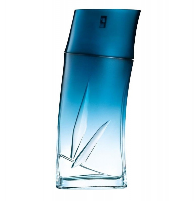 Kenzo Kenzo Homme Eau De Parfum