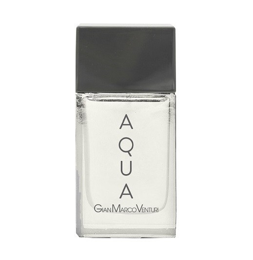 Gian Marco Venturi Aqua Gian Marco Venturi Aqua
