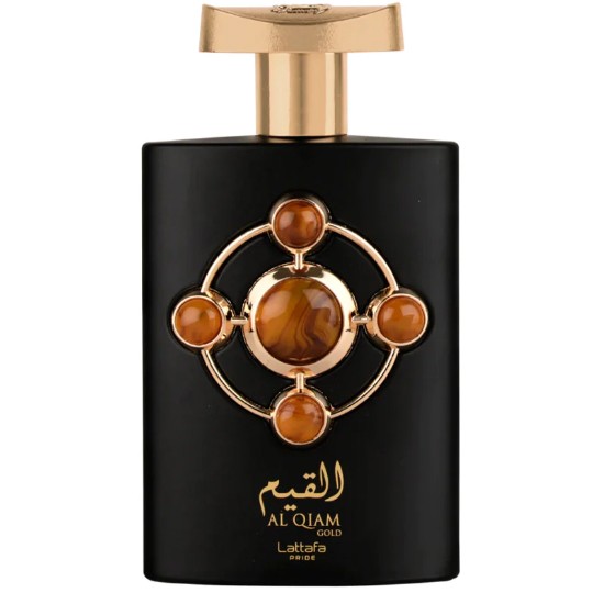 Pride Al Qiam Gold Pride Al Qiam Gold