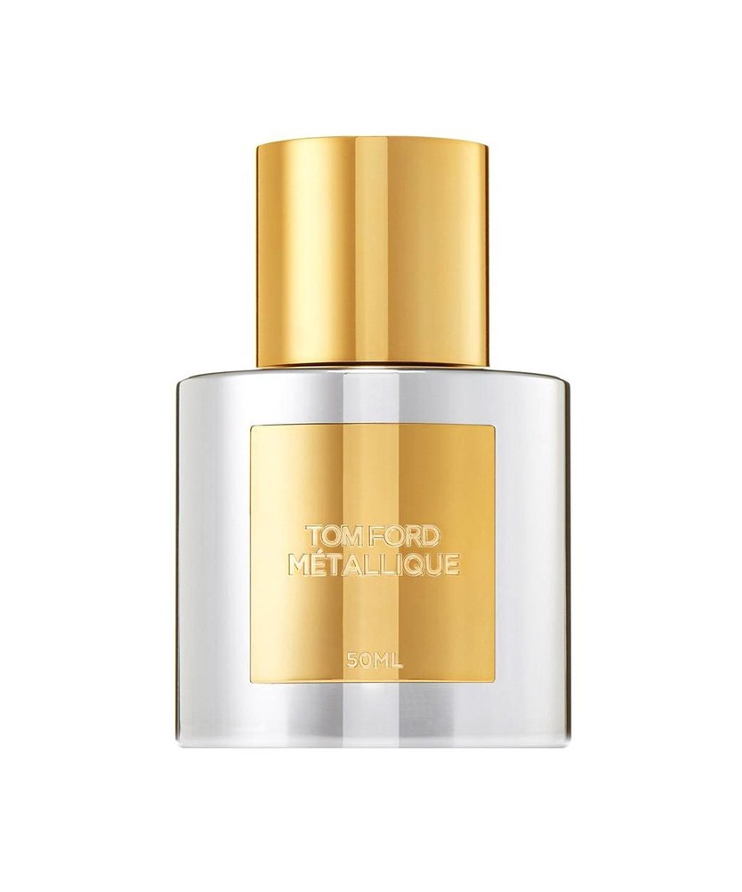 Tom Ford Metallique