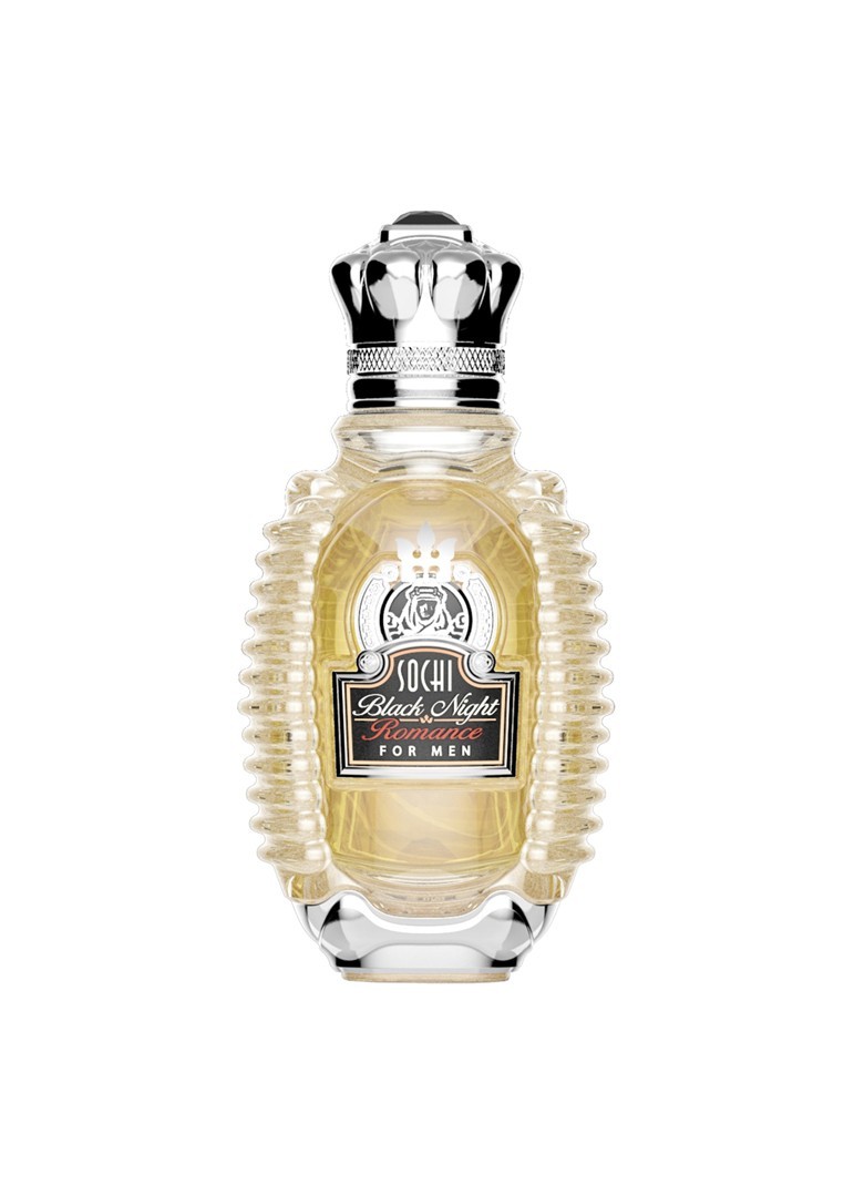 Shaik Sochi Onyx for Men