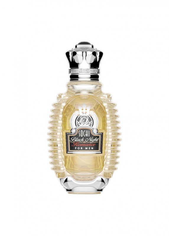 Shaik Sochi Onyx for Men