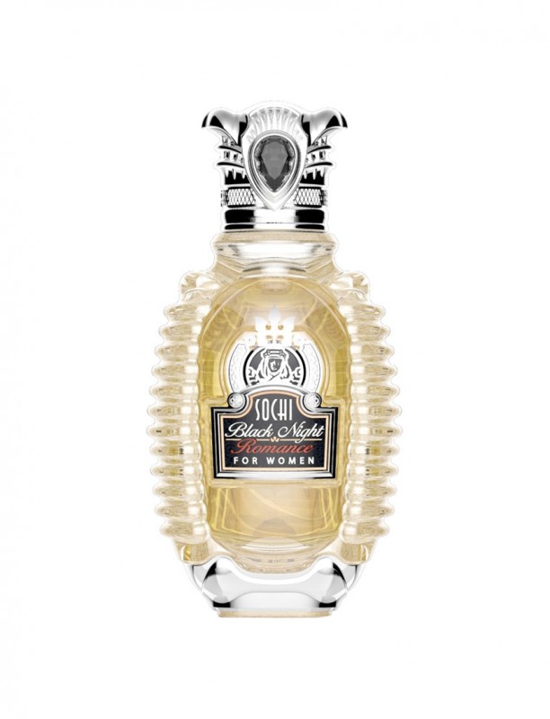 Shaik Sochi Onyx for Women