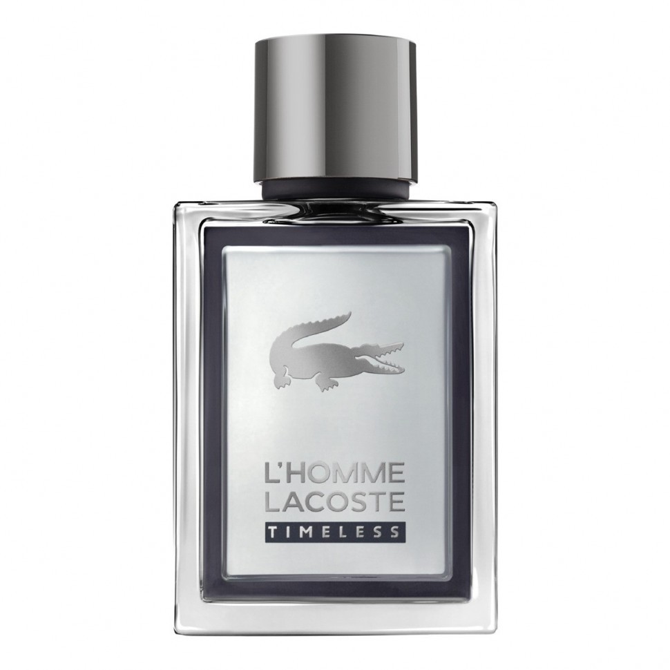 Lacoste L`Homme Timeless Lacoste L`Homme Timeless