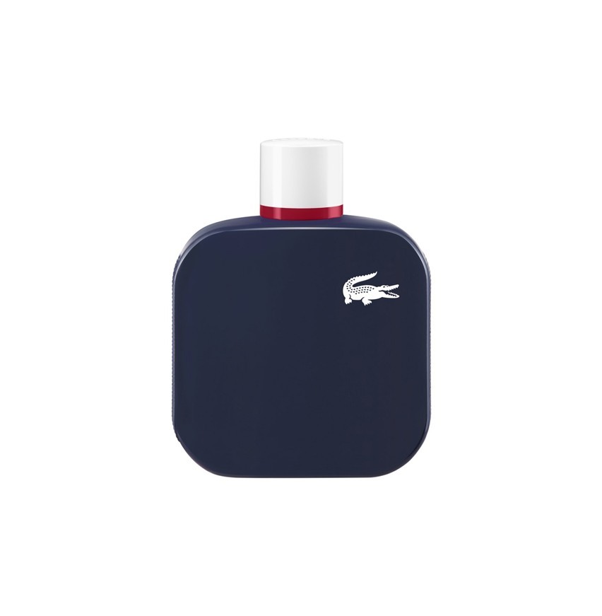 Lacoste Eau de Lacoste L.12.12 French Panache Pour Lui Lacoste Eau de Lacoste L.12.12 French Panache Pour Lui