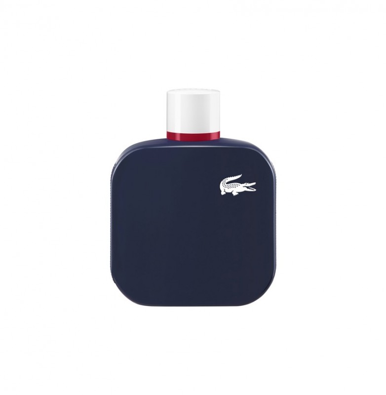 Lacoste Eau de Lacoste L.12.12 French Panache Pour Lui